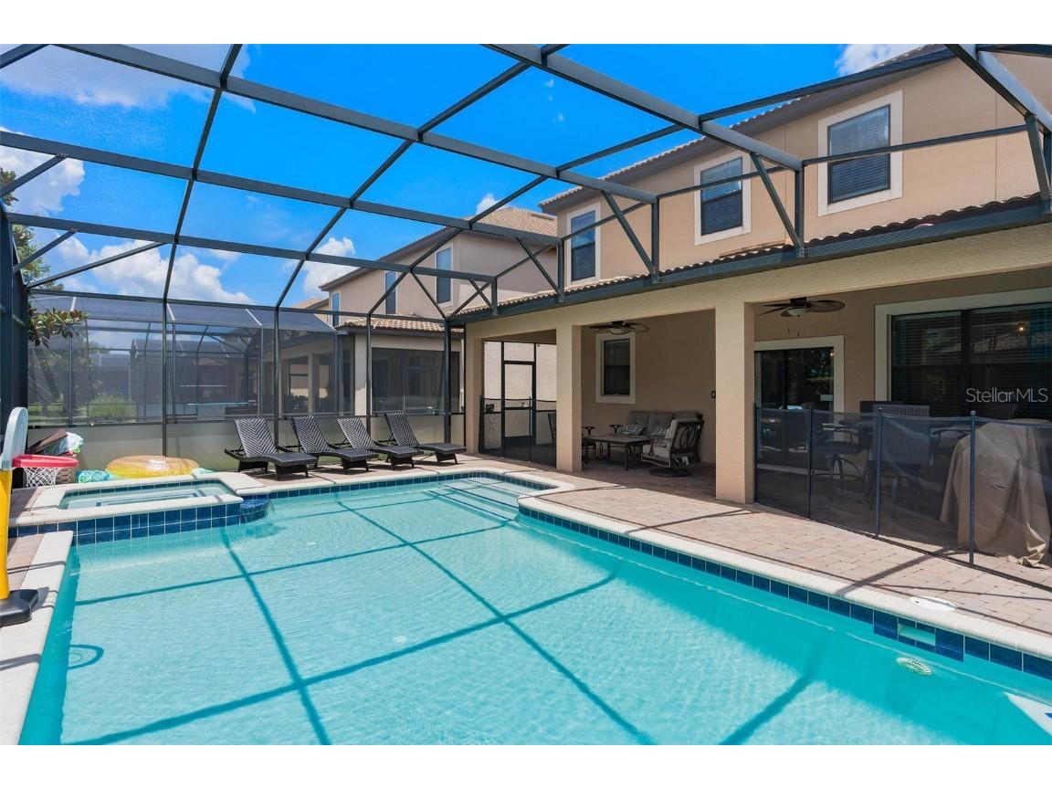 9020 Shadow Mountain Street Davenport FL 33896 O6364568 image35