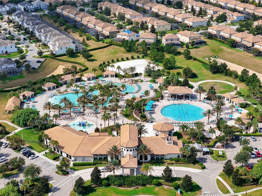 9020 Shadow Mountain Street Davenport FL 33896 O6364568 image37