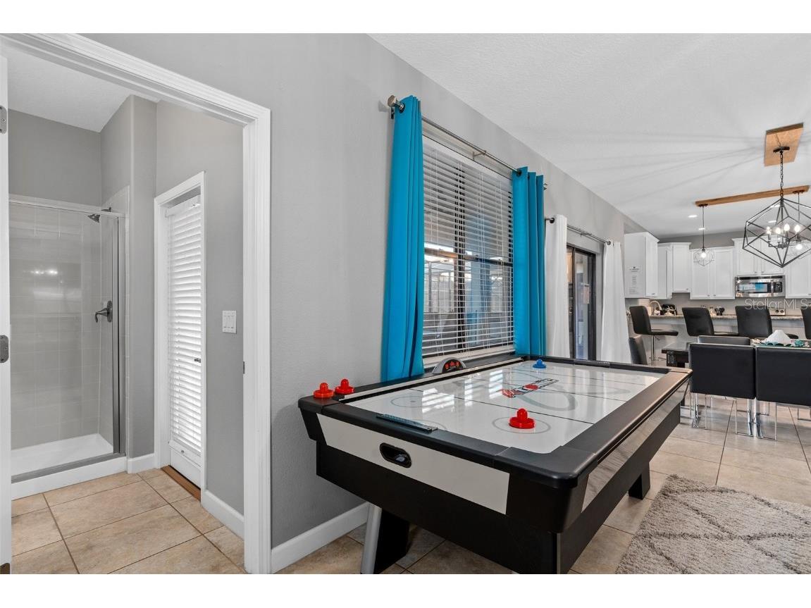 9020 Shadow Mountain Street Davenport FL 33896 O6364568 image4