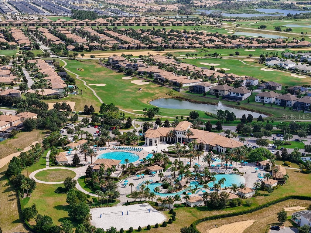 9020 Shadow Mountain Street Davenport FL 33896 O6364568 image48