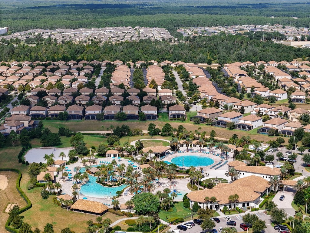 9020 Shadow Mountain Street Davenport FL 33896 O6364568 image49