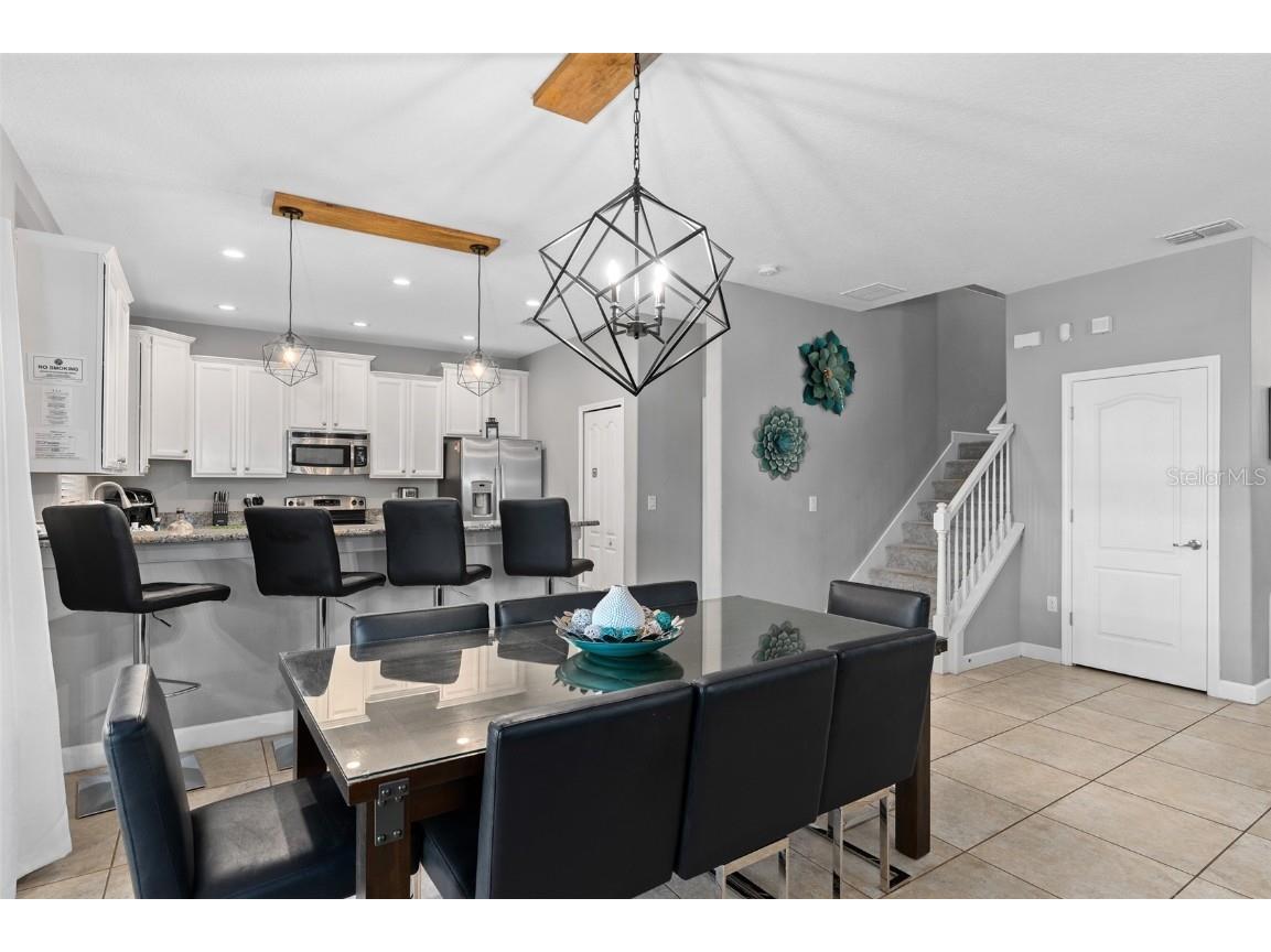 9020 Shadow Mountain Street Davenport FL 33896 O6364568 image5