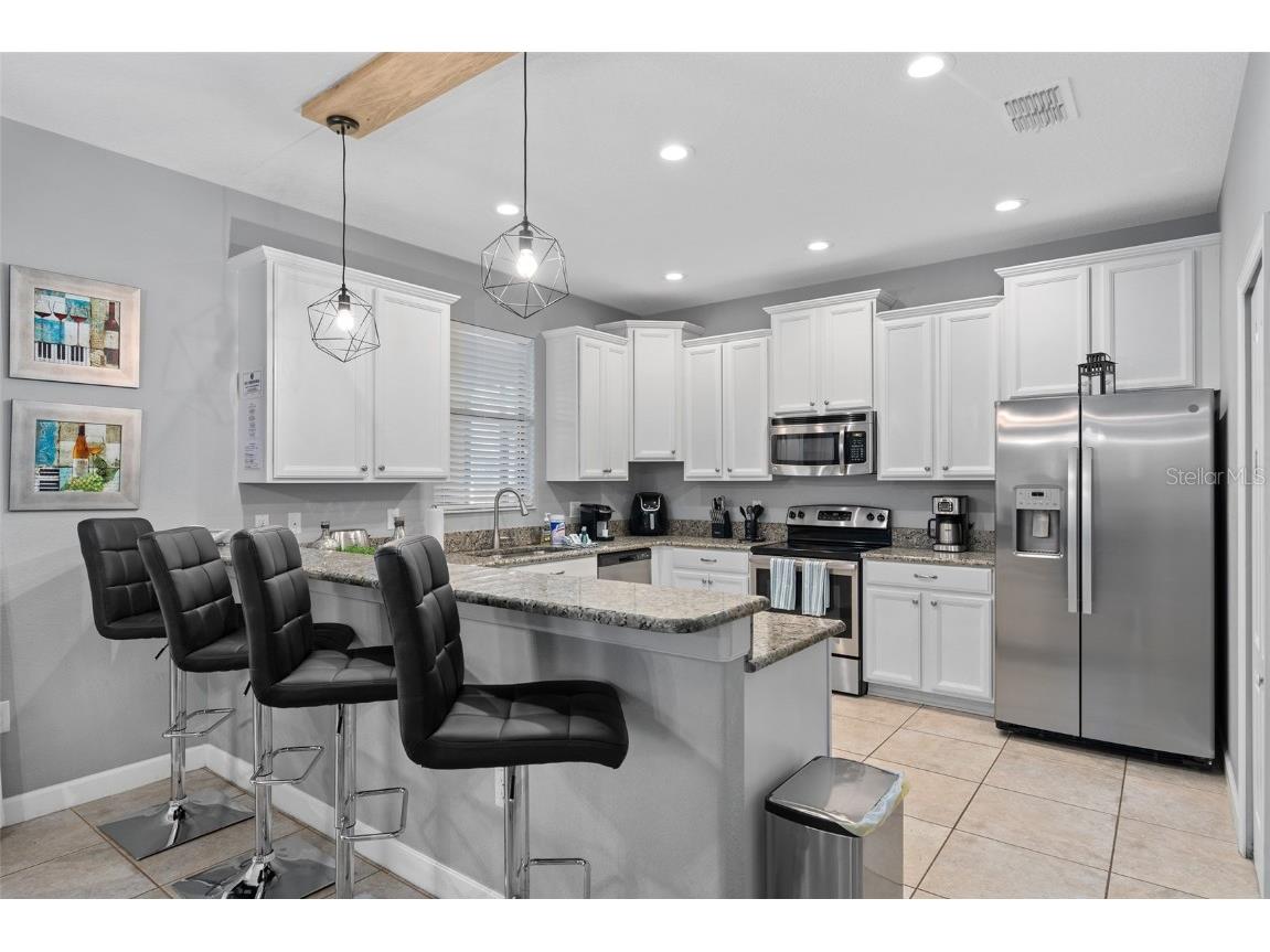 9020 Shadow Mountain Street Davenport FL 33896 O6364568 image6