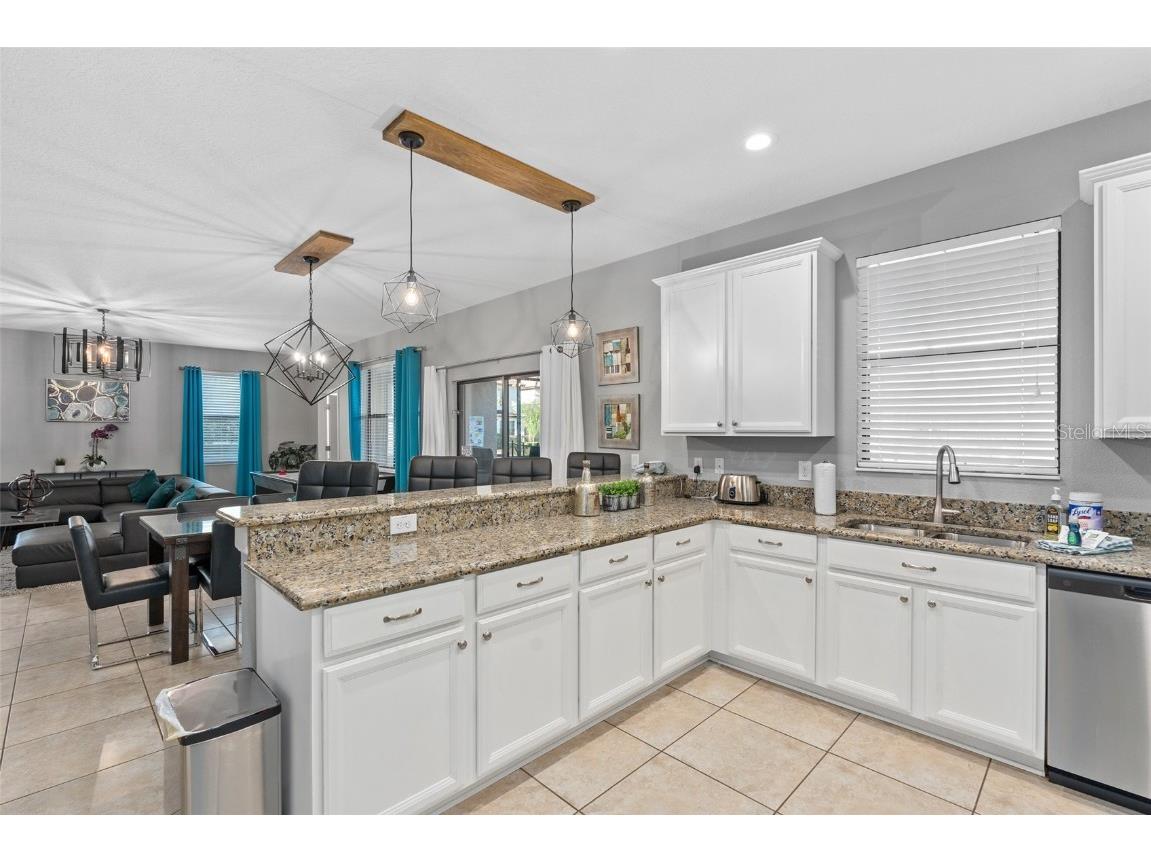 9020 Shadow Mountain Street Davenport FL 33896 O6364568 image7