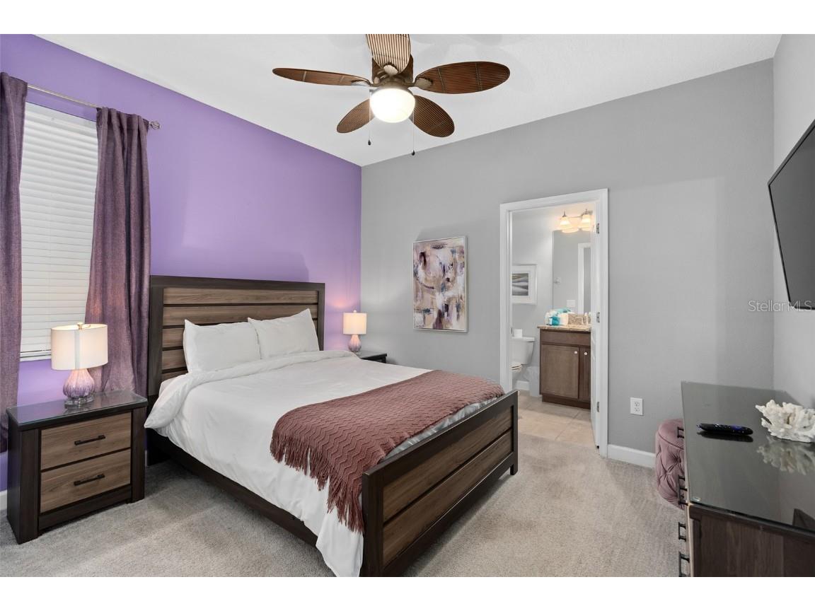 9020 Shadow Mountain Street Davenport FL 33896 O6364568 image8