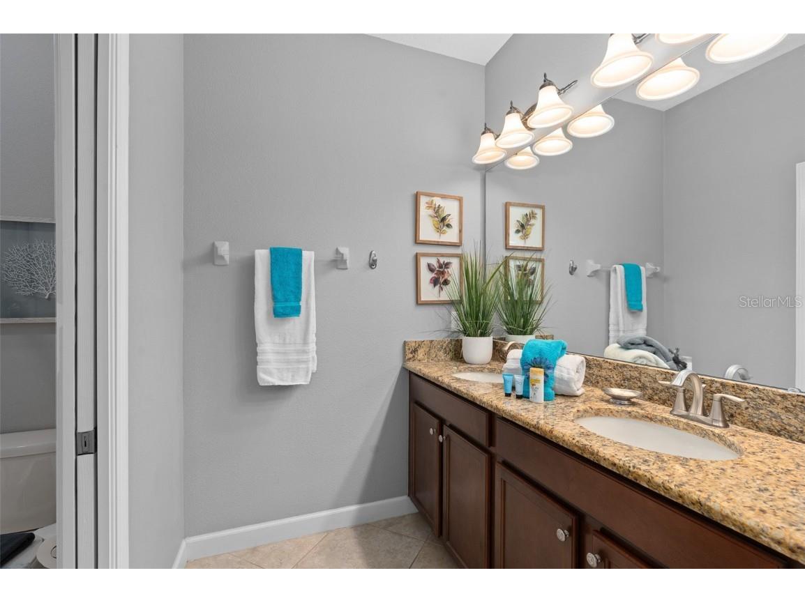 9020 Shadow Mountain Street Davenport FL 33896 O6364568 image9