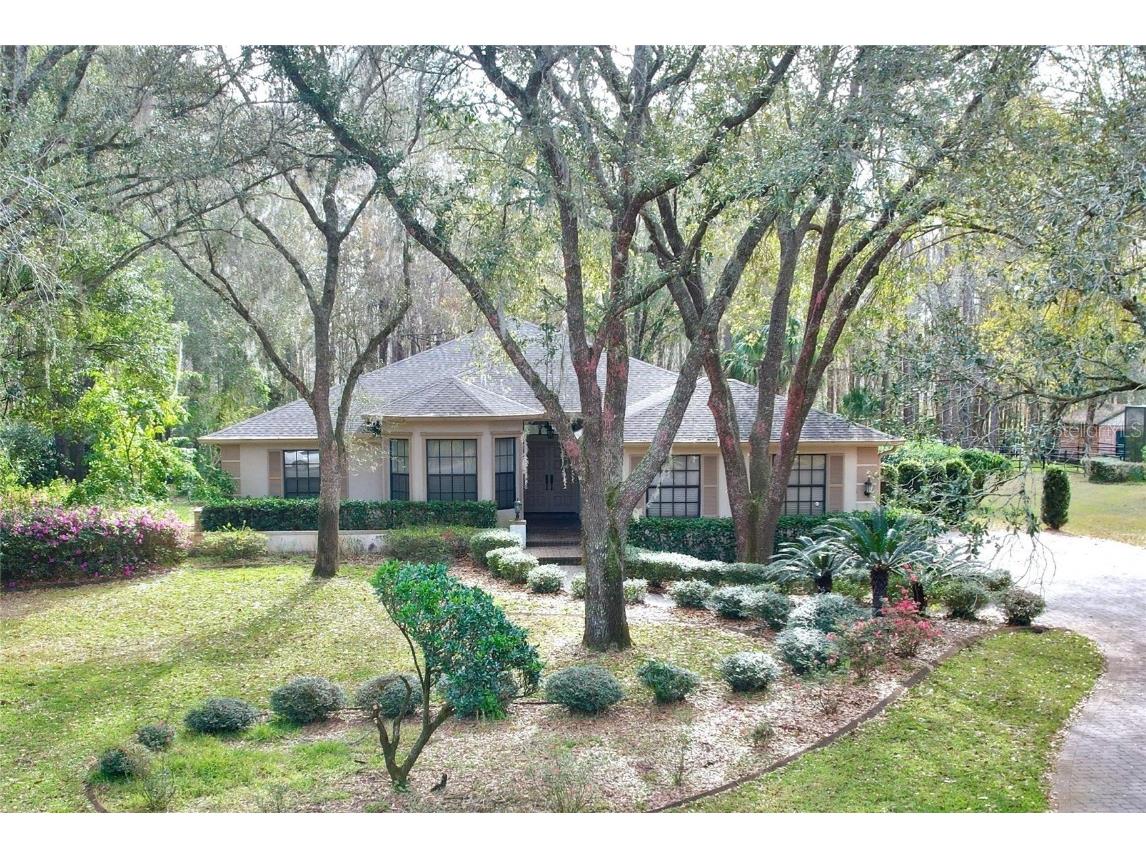 9020 Shenandoah Run Wesley Chapel FL 33544 T3502985 image1