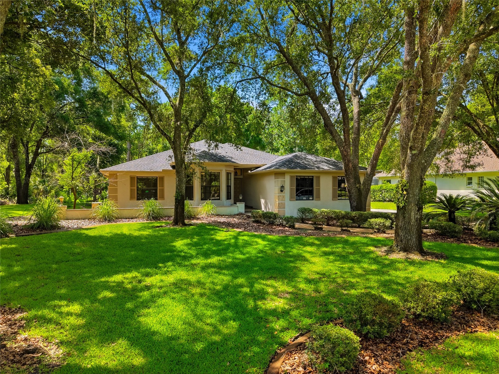 9020 Shenandoah Run Wesley Chapel FL 33544 TB8521153 image1