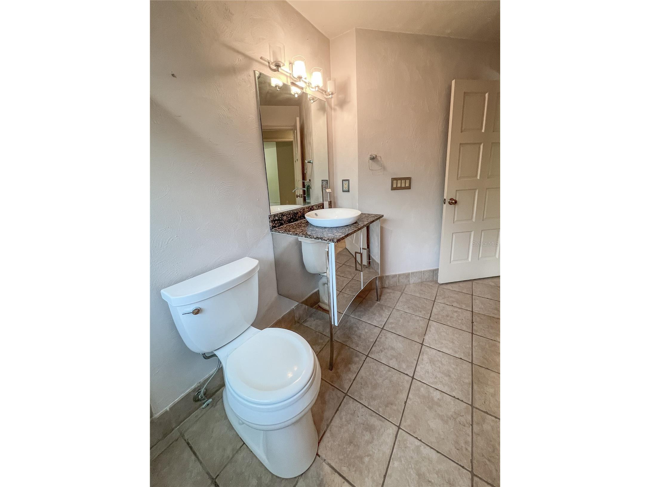 9020 Shenandoah Run Wesley Chapel FL 33544 TB8521153 image11