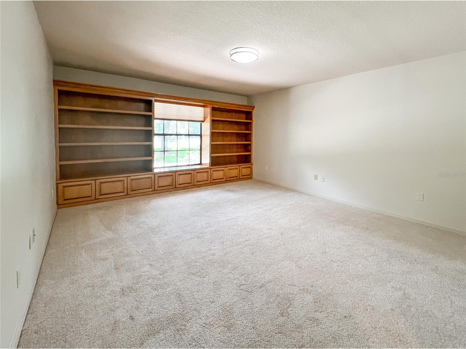 9020 Shenandoah Run Wesley Chapel FL 33544 TB8521153 image12