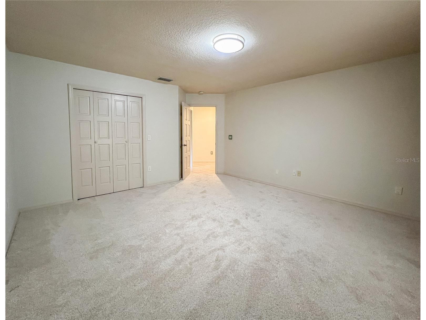 9020 Shenandoah Run Wesley Chapel FL 33544 TB8521153 image13