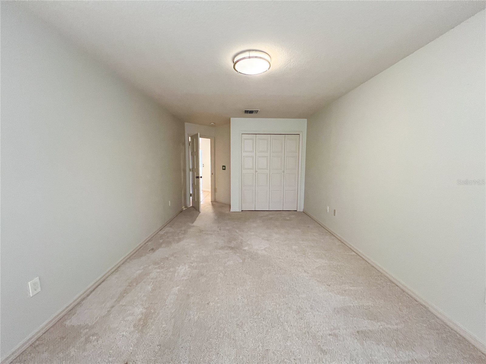 9020 Shenandoah Run Wesley Chapel FL 33544 TB8521153 image15