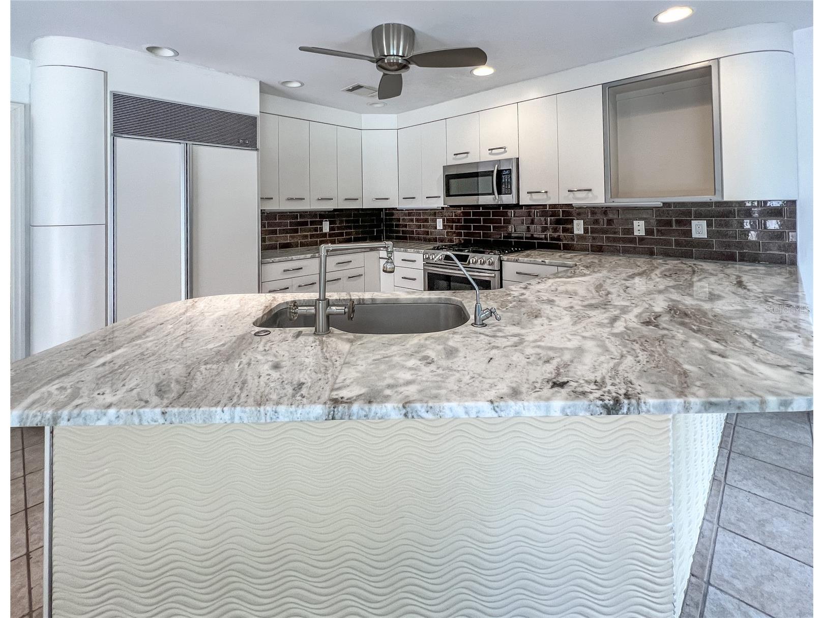 9020 Shenandoah Run Wesley Chapel FL 33544 TB8521153 image17