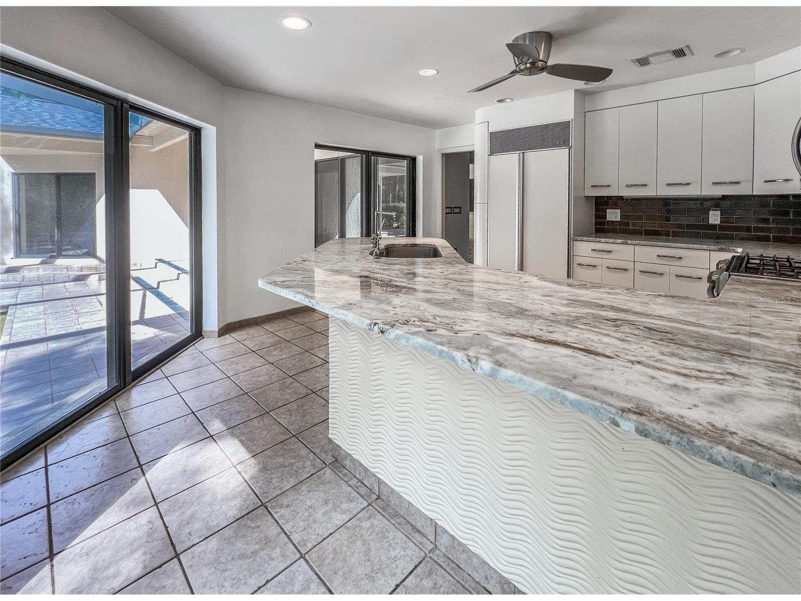 9020 Shenandoah Run Wesley Chapel FL 33544 TB8521153 image18