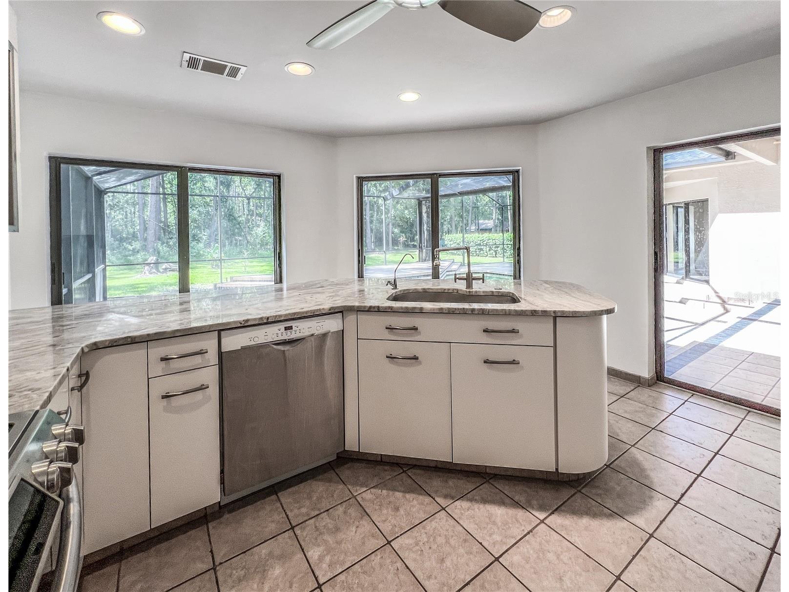 9020 Shenandoah Run Wesley Chapel FL 33544 TB8521153 image19