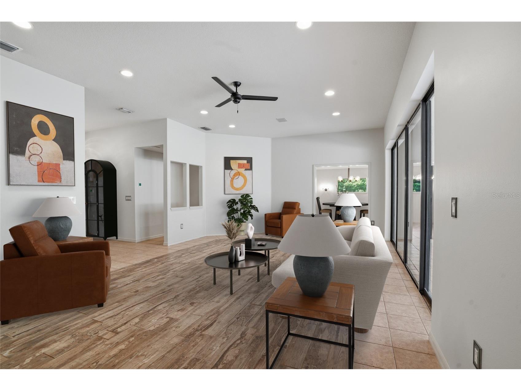 9020 Shenandoah Run Wesley Chapel FL 33544 TB8521153 image2