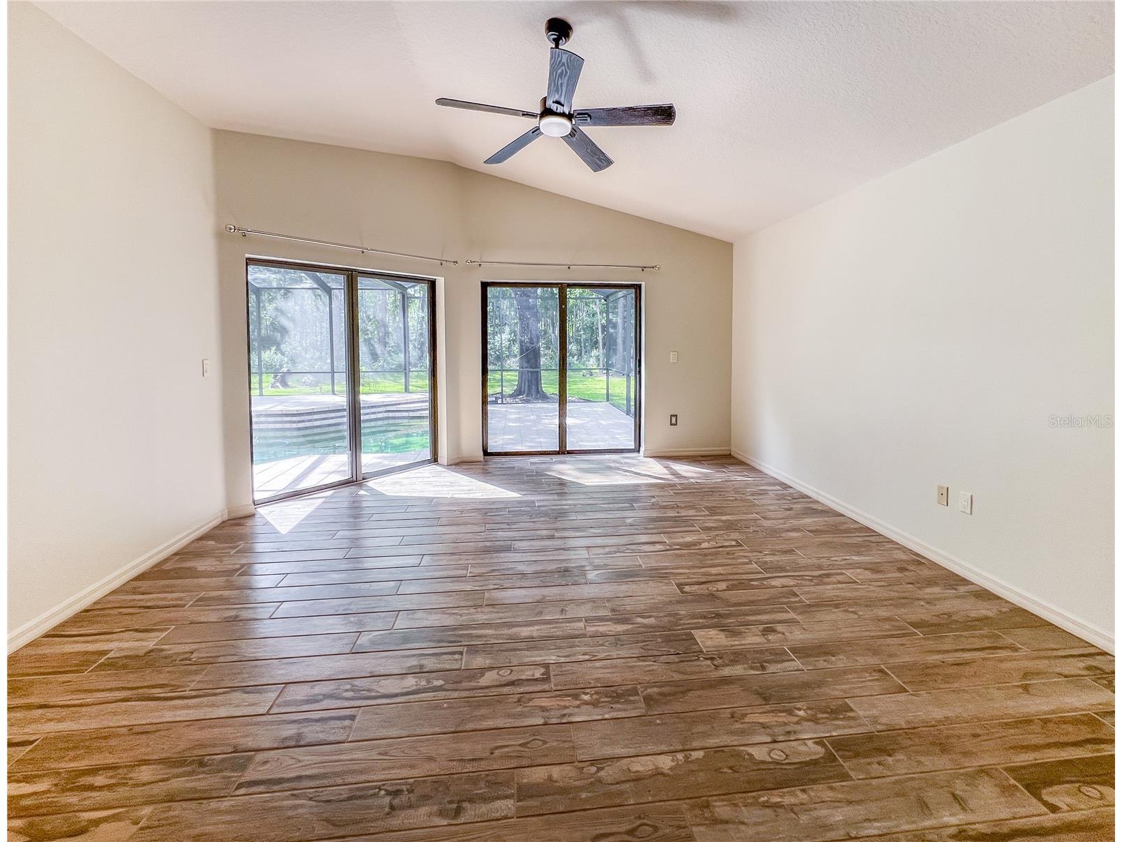 9020 Shenandoah Run Wesley Chapel FL 33544 TB8521153 image20