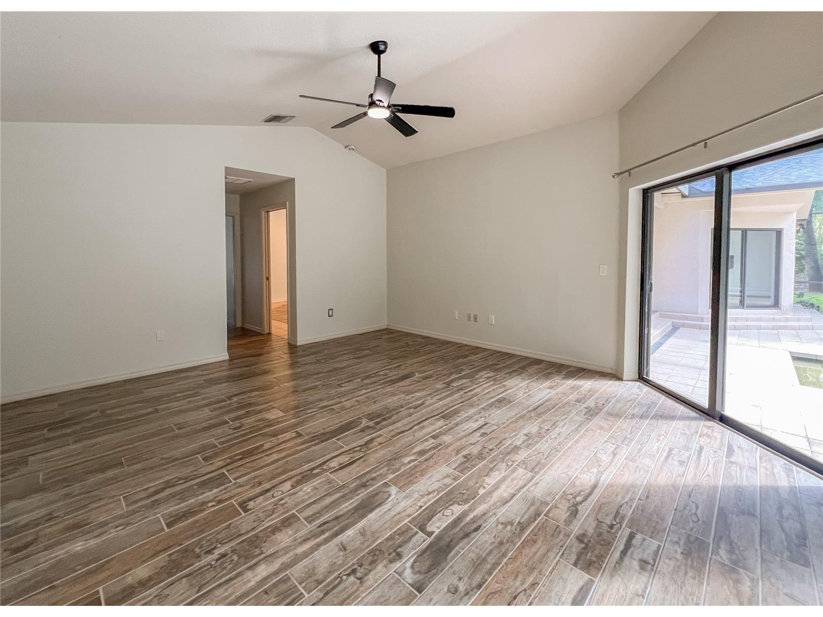 9020 Shenandoah Run Wesley Chapel FL 33544 TB8521153 image21