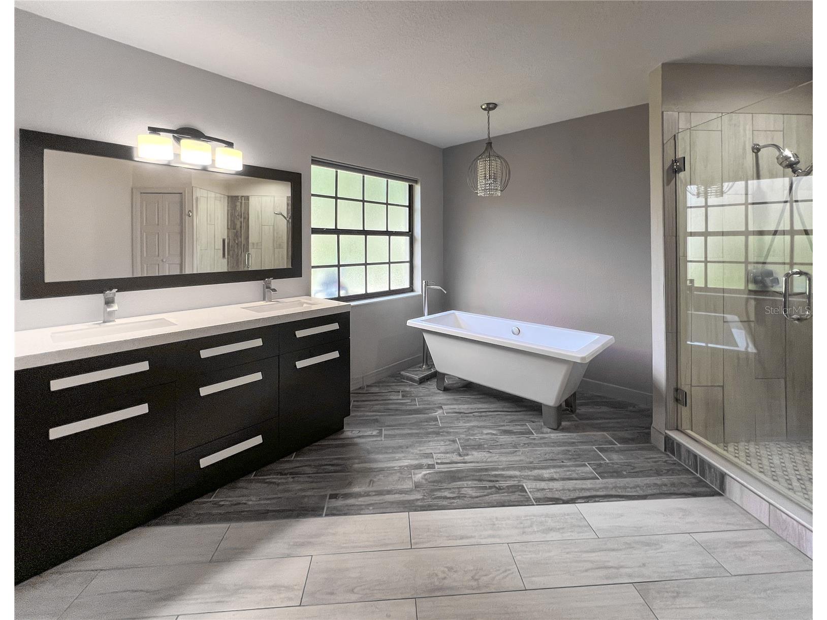 9020 Shenandoah Run Wesley Chapel FL 33544 TB8521153 image22
