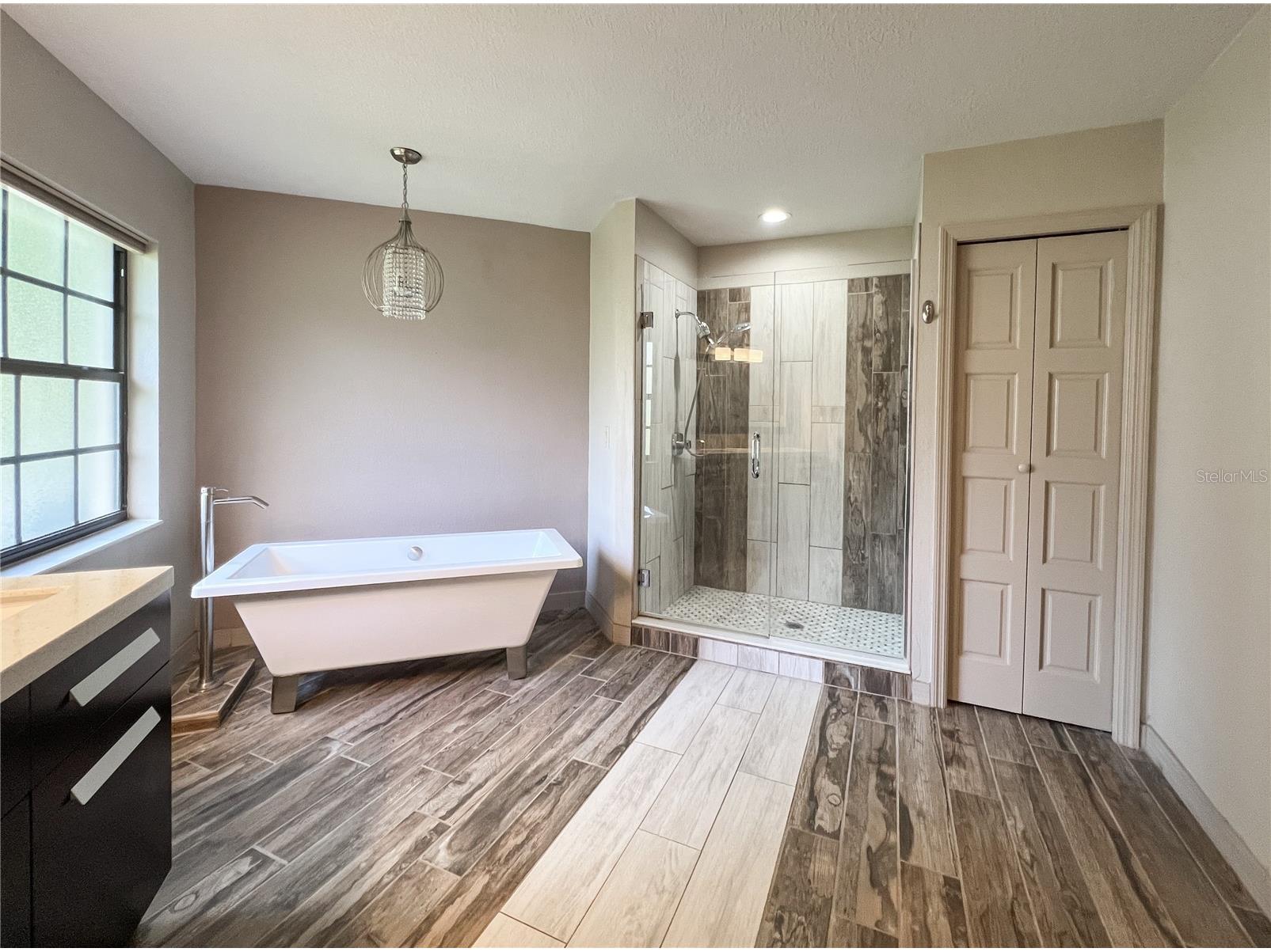 9020 Shenandoah Run Wesley Chapel FL 33544 TB8521153 image23