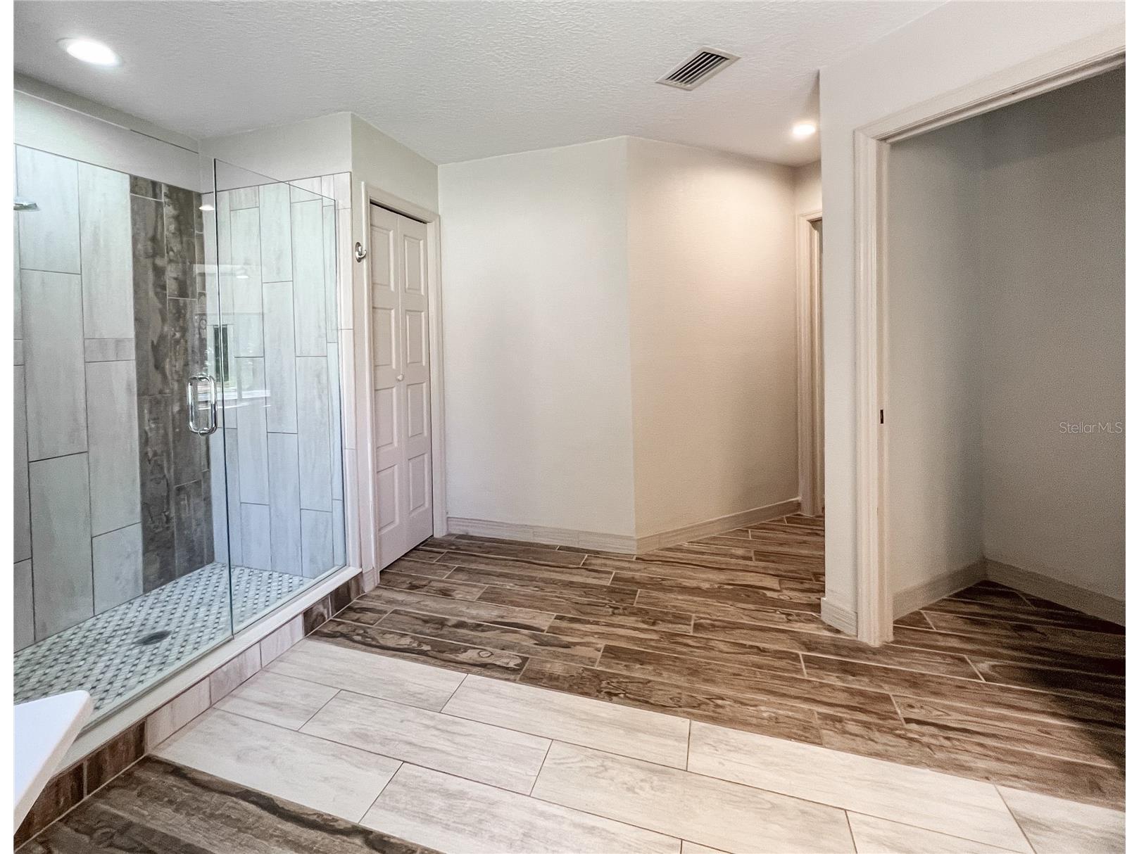 9020 Shenandoah Run Wesley Chapel FL 33544 TB8521153 image25