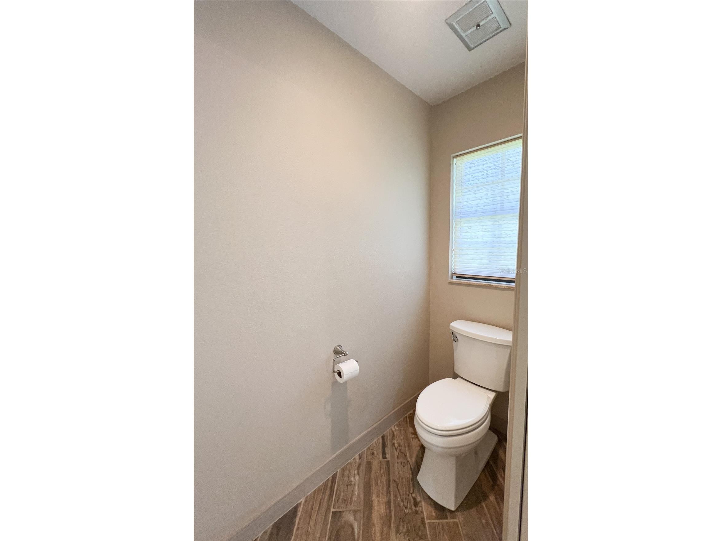 9020 Shenandoah Run Wesley Chapel FL 33544 TB8521153 image26