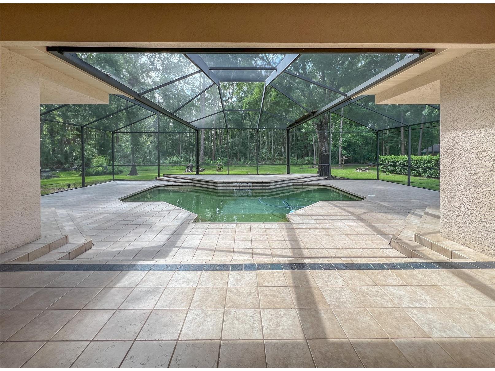 9020 Shenandoah Run Wesley Chapel FL 33544 TB8521153 image27