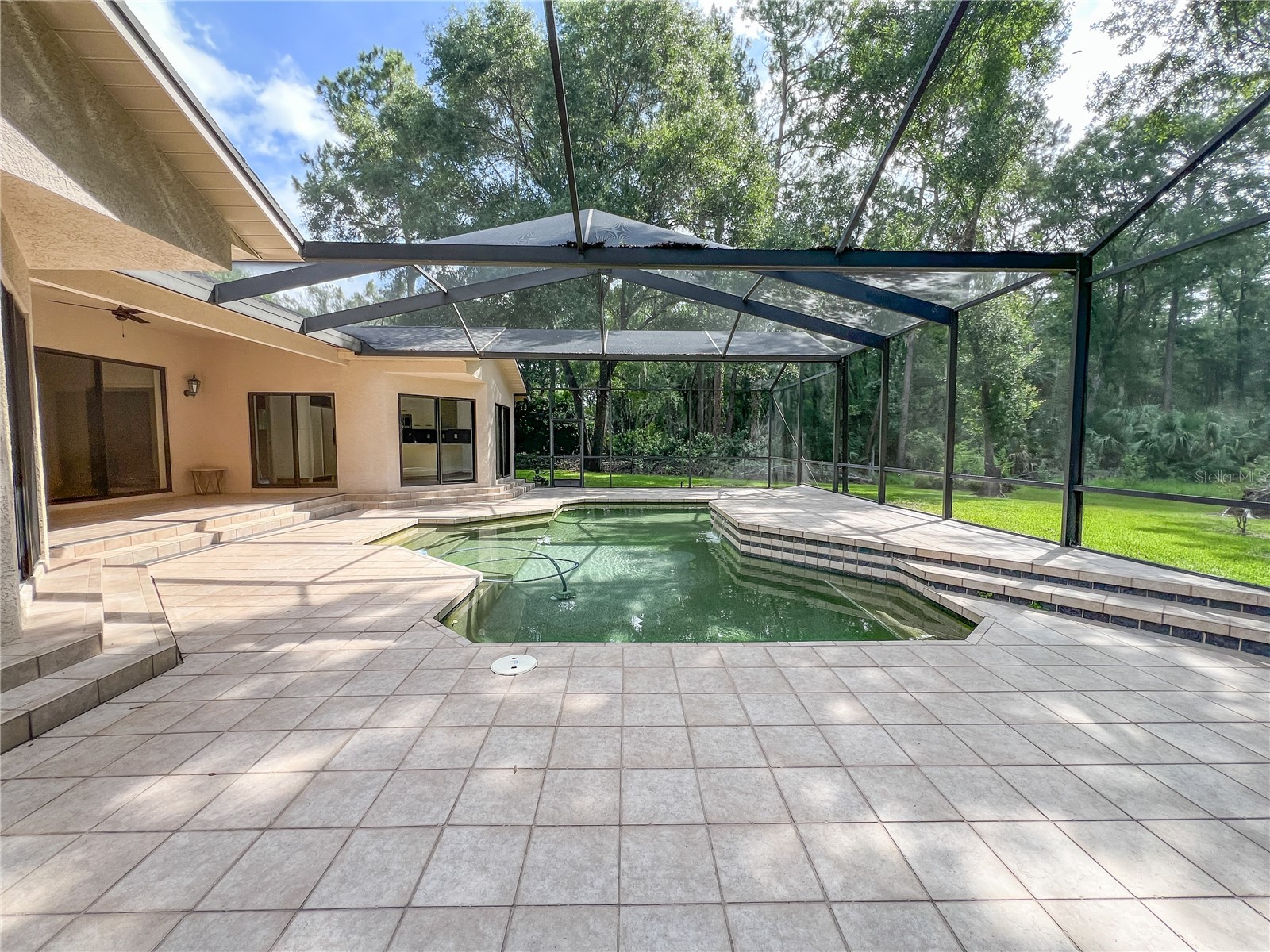 9020 Shenandoah Run Wesley Chapel FL 33544 TB8521153 image28