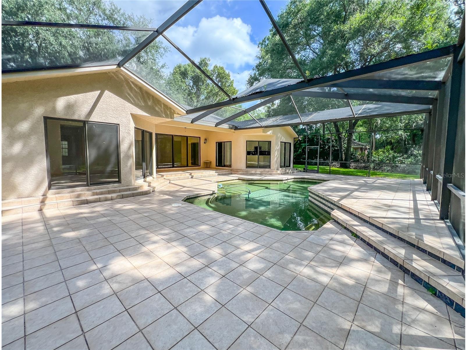 9020 Shenandoah Run Wesley Chapel FL 33544 TB8521153 image29