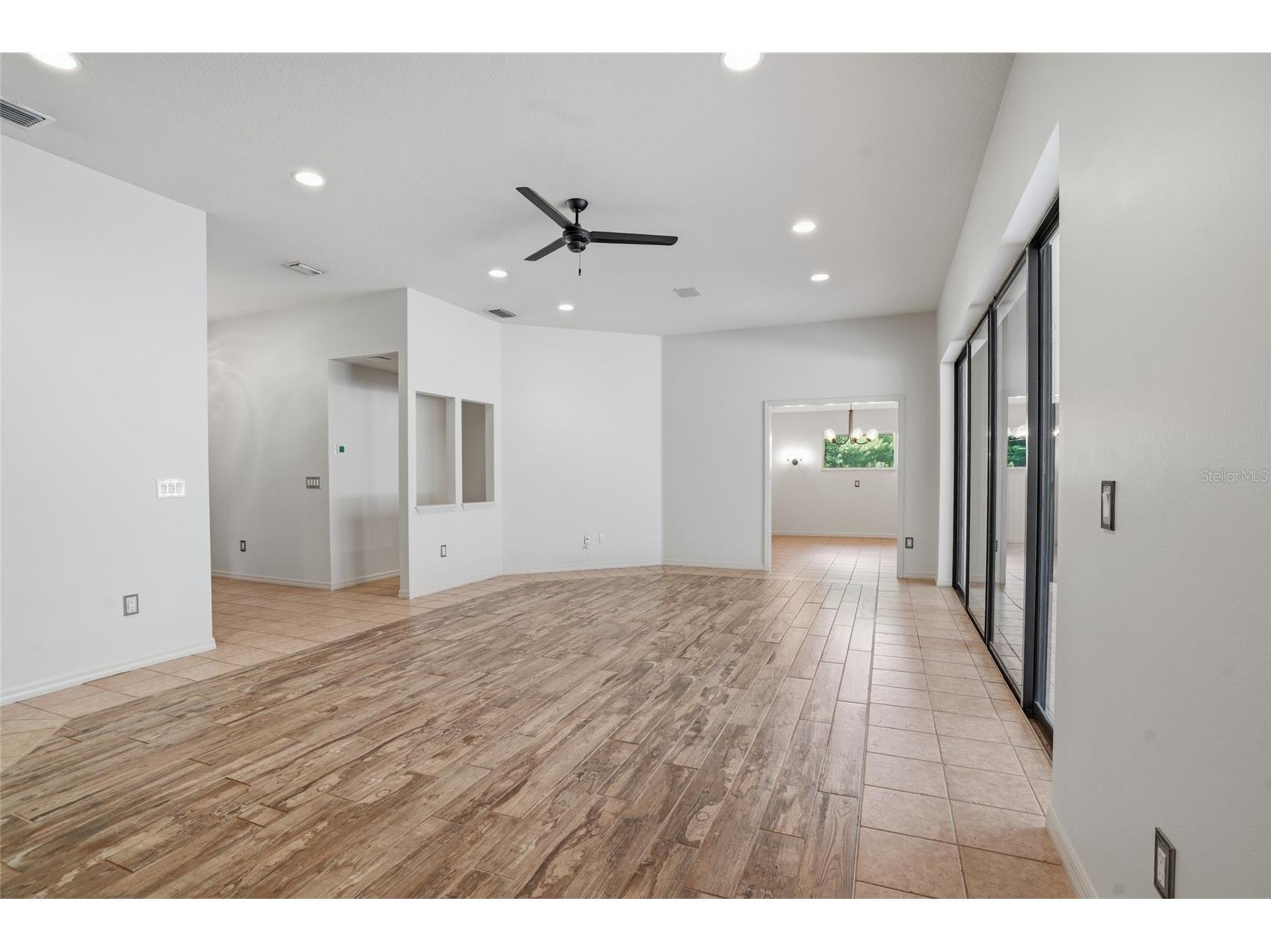 9020 Shenandoah Run Wesley Chapel FL 33544 TB8521153 image3
