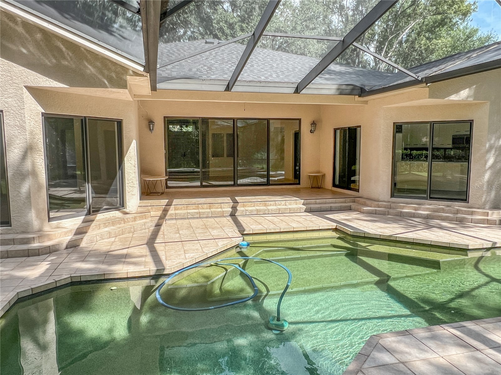 9020 Shenandoah Run Wesley Chapel FL 33544 TB8521153 image30