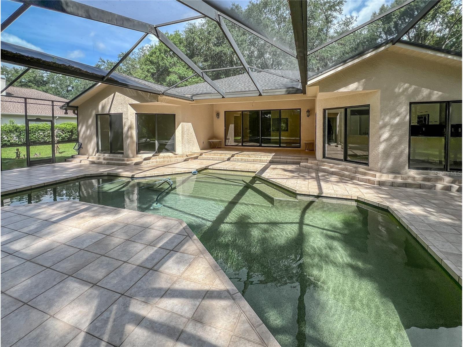 9020 Shenandoah Run Wesley Chapel FL 33544 TB8521153 image31