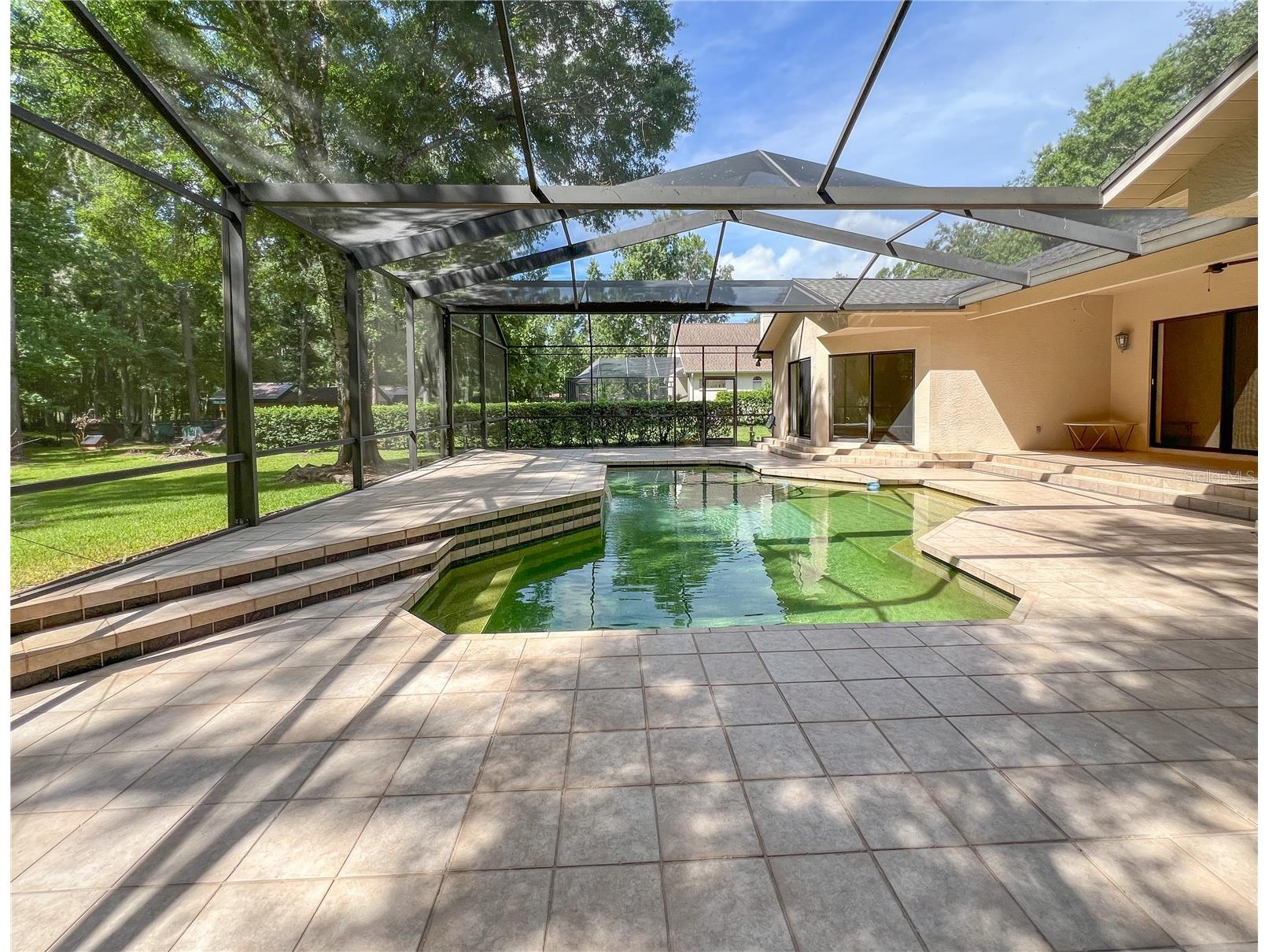 9020 Shenandoah Run Wesley Chapel FL 33544 TB8521153 image32