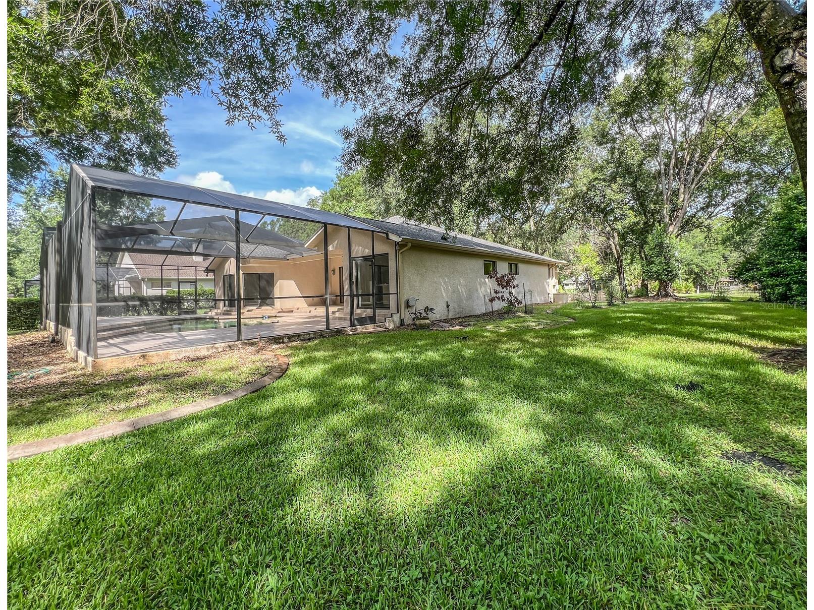 9020 Shenandoah Run Wesley Chapel FL 33544 TB8521153 image34