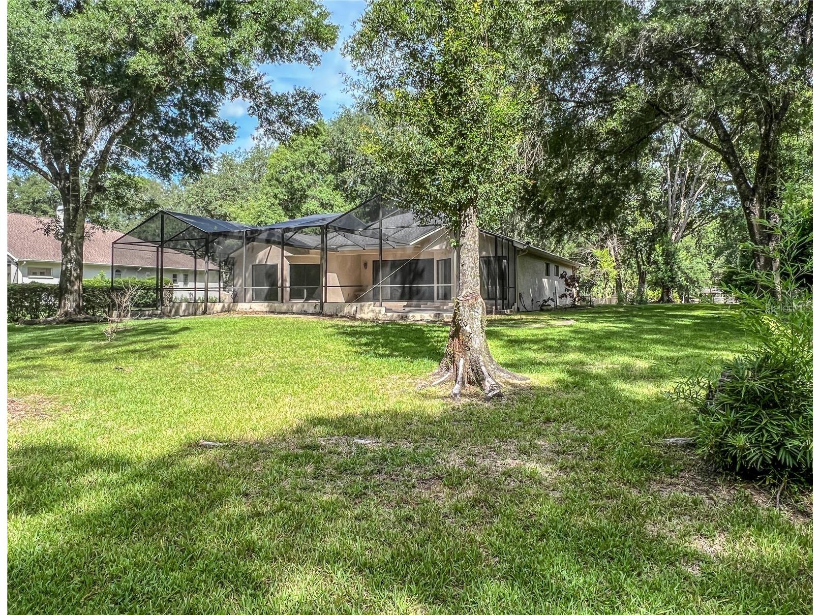 9020 Shenandoah Run Wesley Chapel FL 33544 TB8521153 image35
