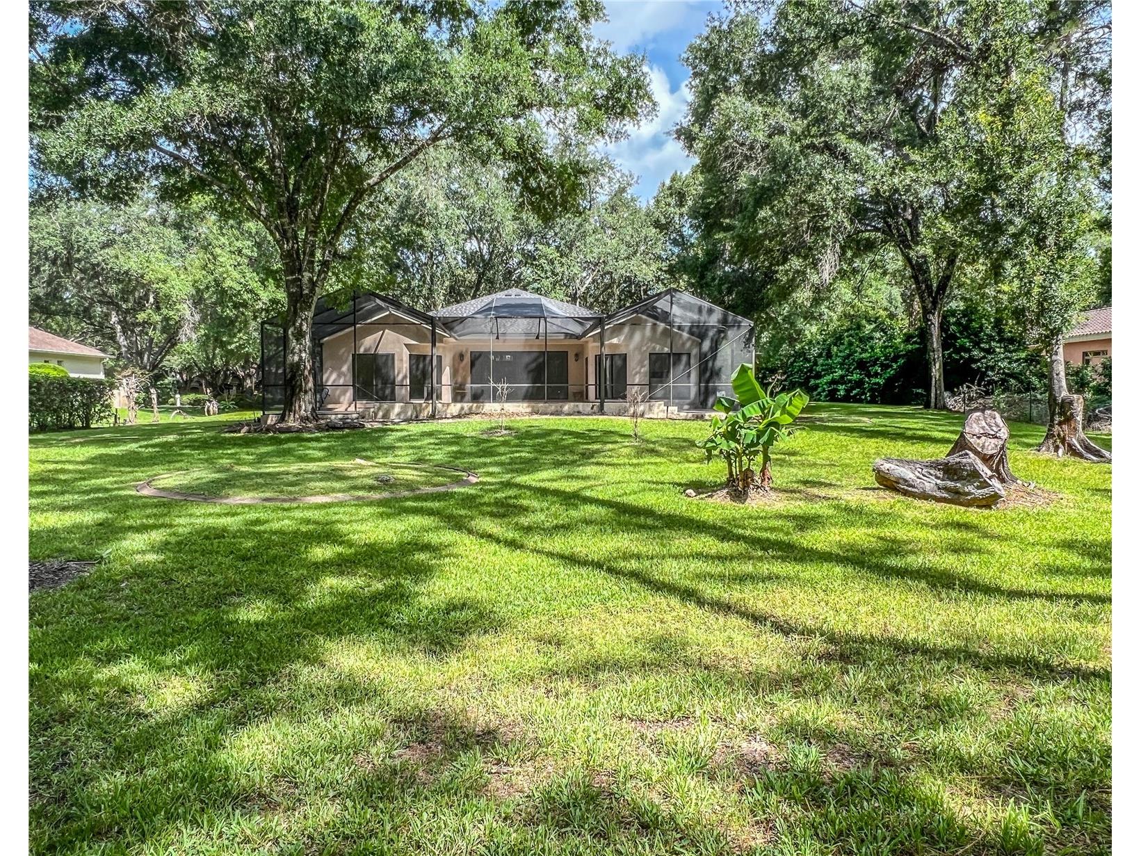 9020 Shenandoah Run Wesley Chapel FL 33544 TB8521153 image36