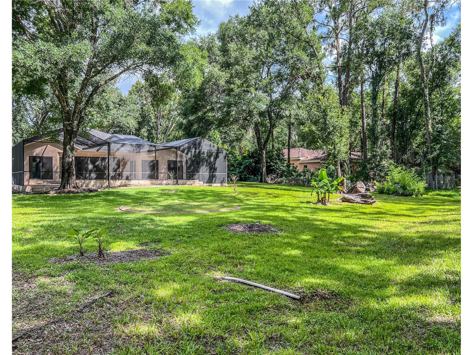 9020 Shenandoah Run Wesley Chapel FL 33544 TB8521153 image37
