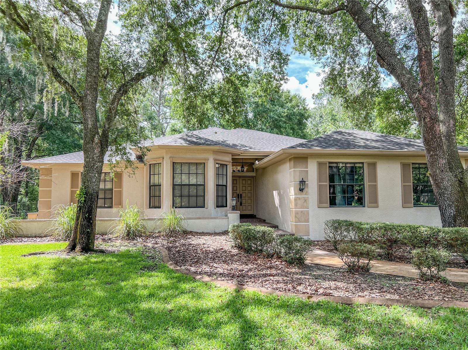 9020 Shenandoah Run Wesley Chapel FL 33544 TB8521153 image39