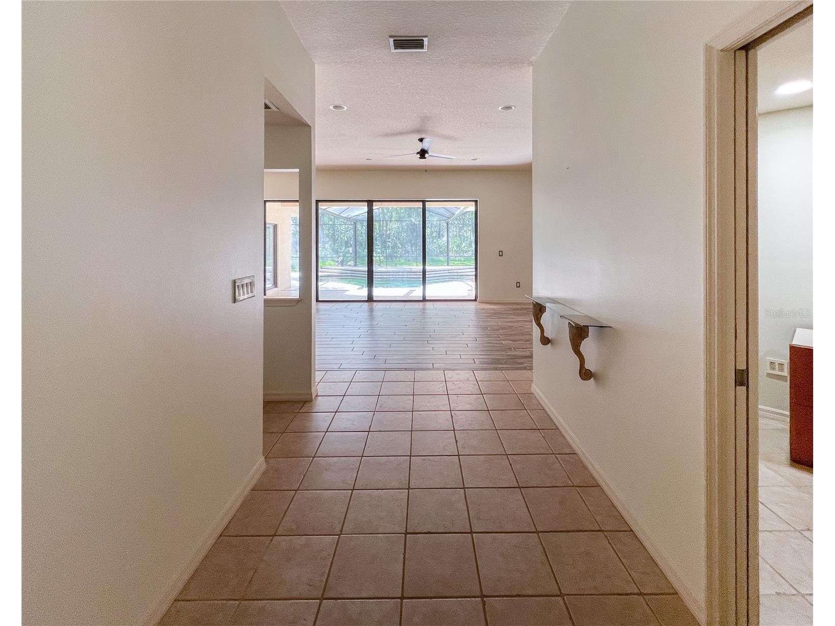 9020 Shenandoah Run Wesley Chapel FL 33544 TB8521153 image4