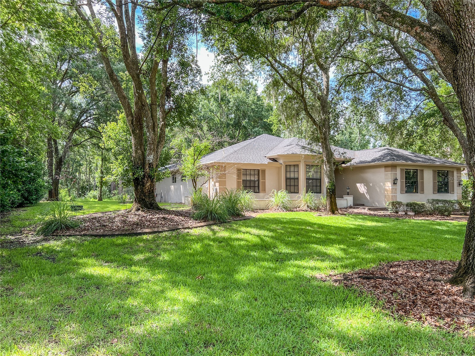 9020 Shenandoah Run Wesley Chapel FL 33544 TB8521153 image40