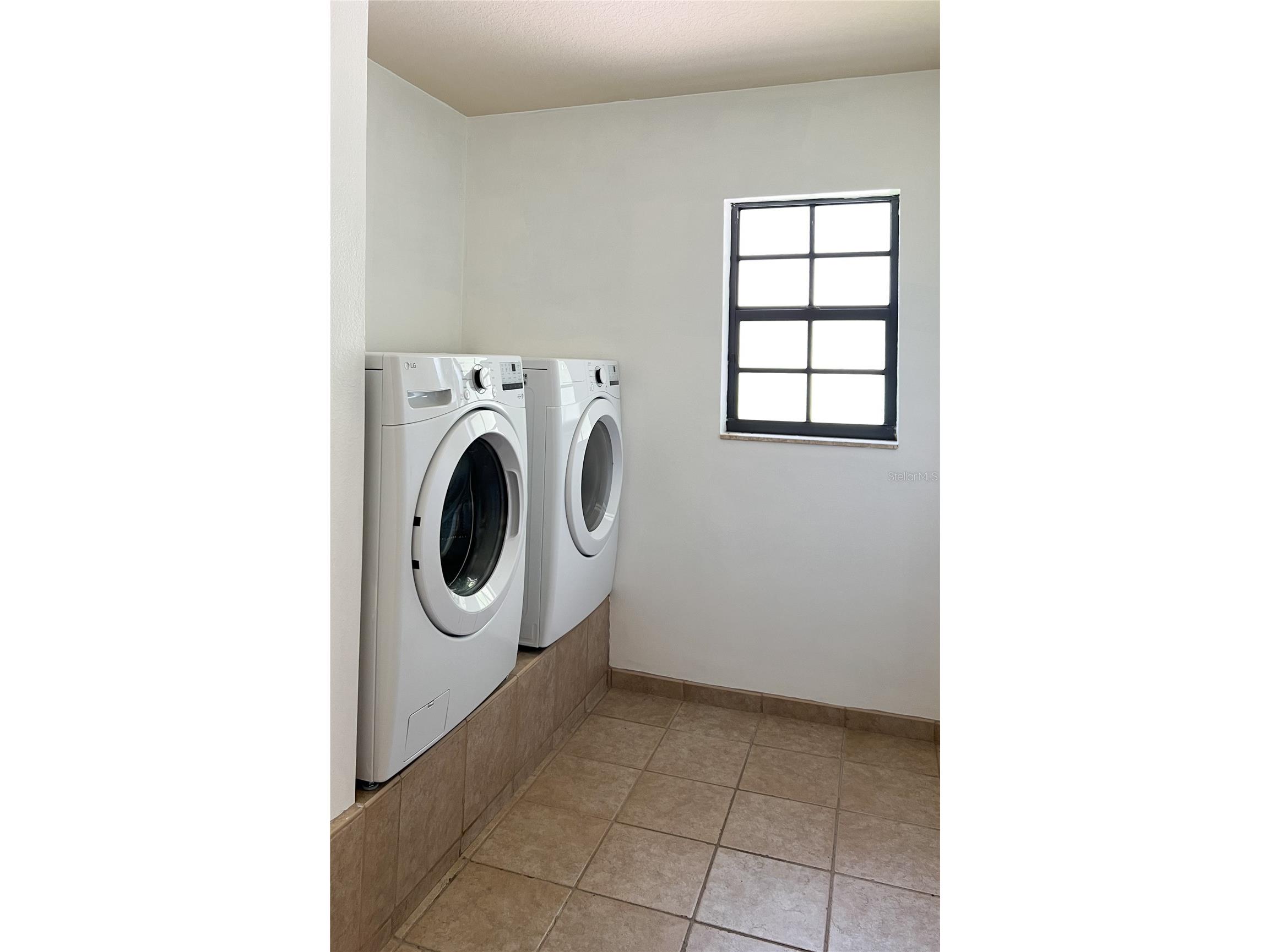 9020 Shenandoah Run Wesley Chapel FL 33544 TB8521153 image41