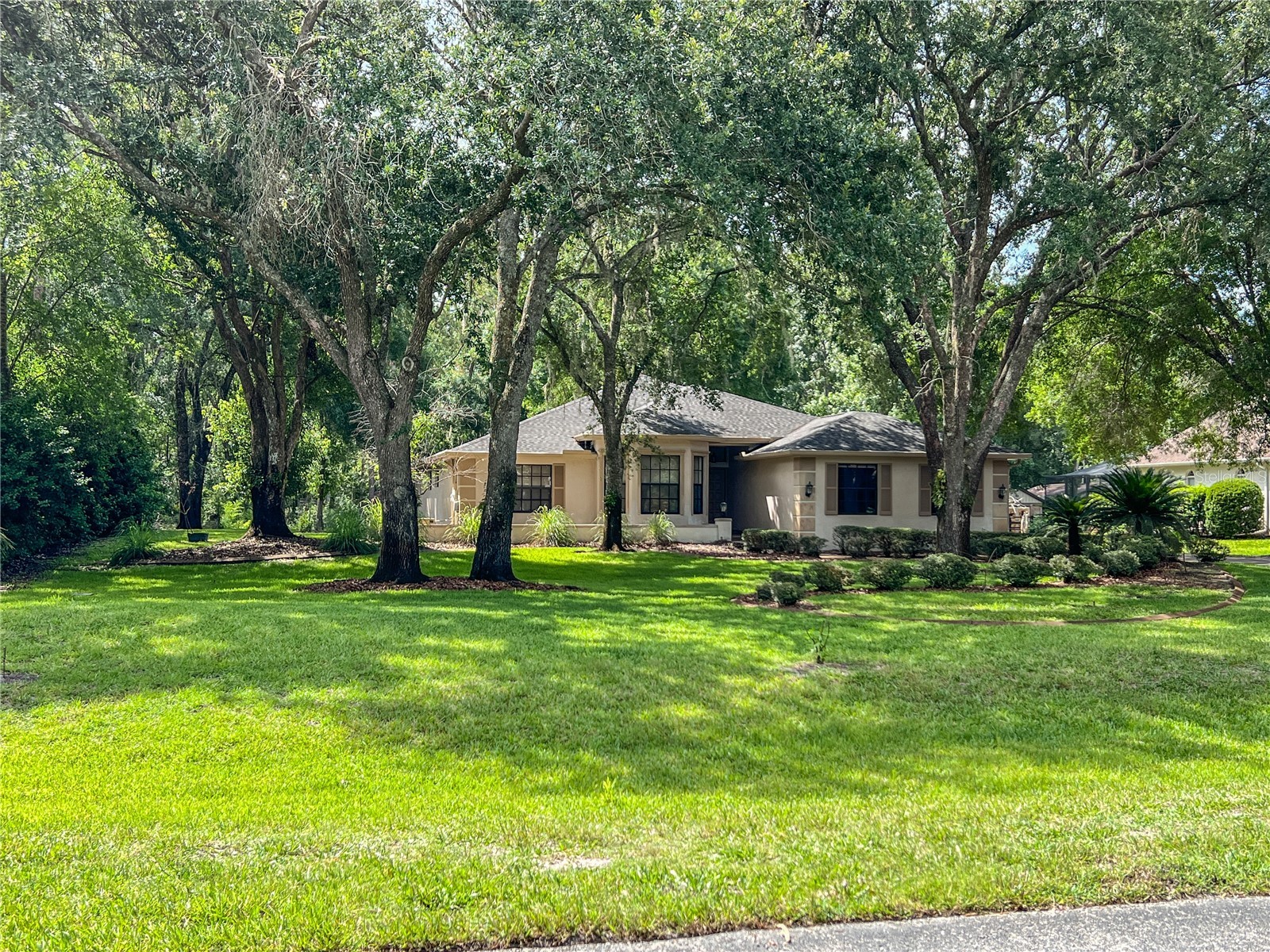 9020 Shenandoah Run Wesley Chapel FL 33544 TB8521153 image42