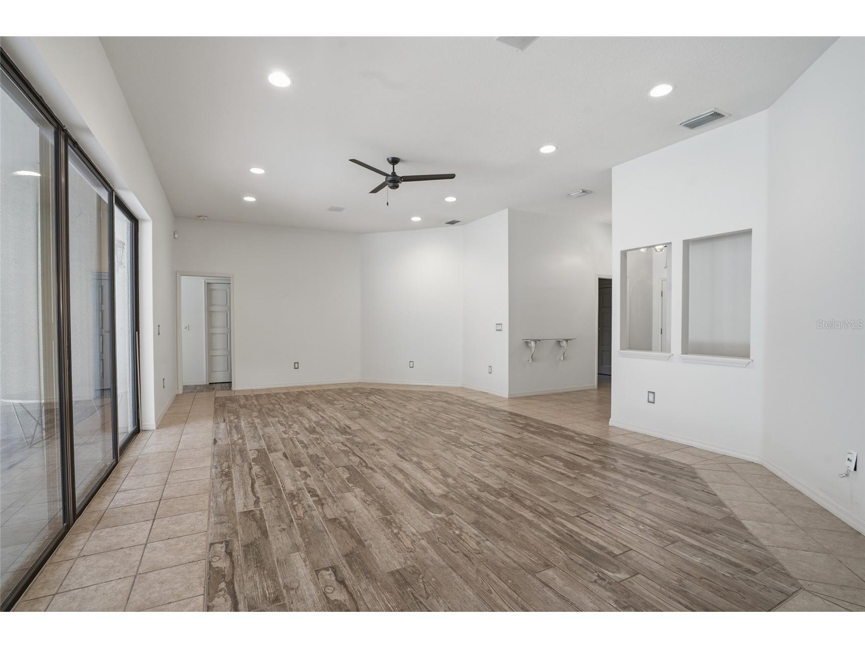 9020 Shenandoah Run Wesley Chapel FL 33544 TB8521153 image43
