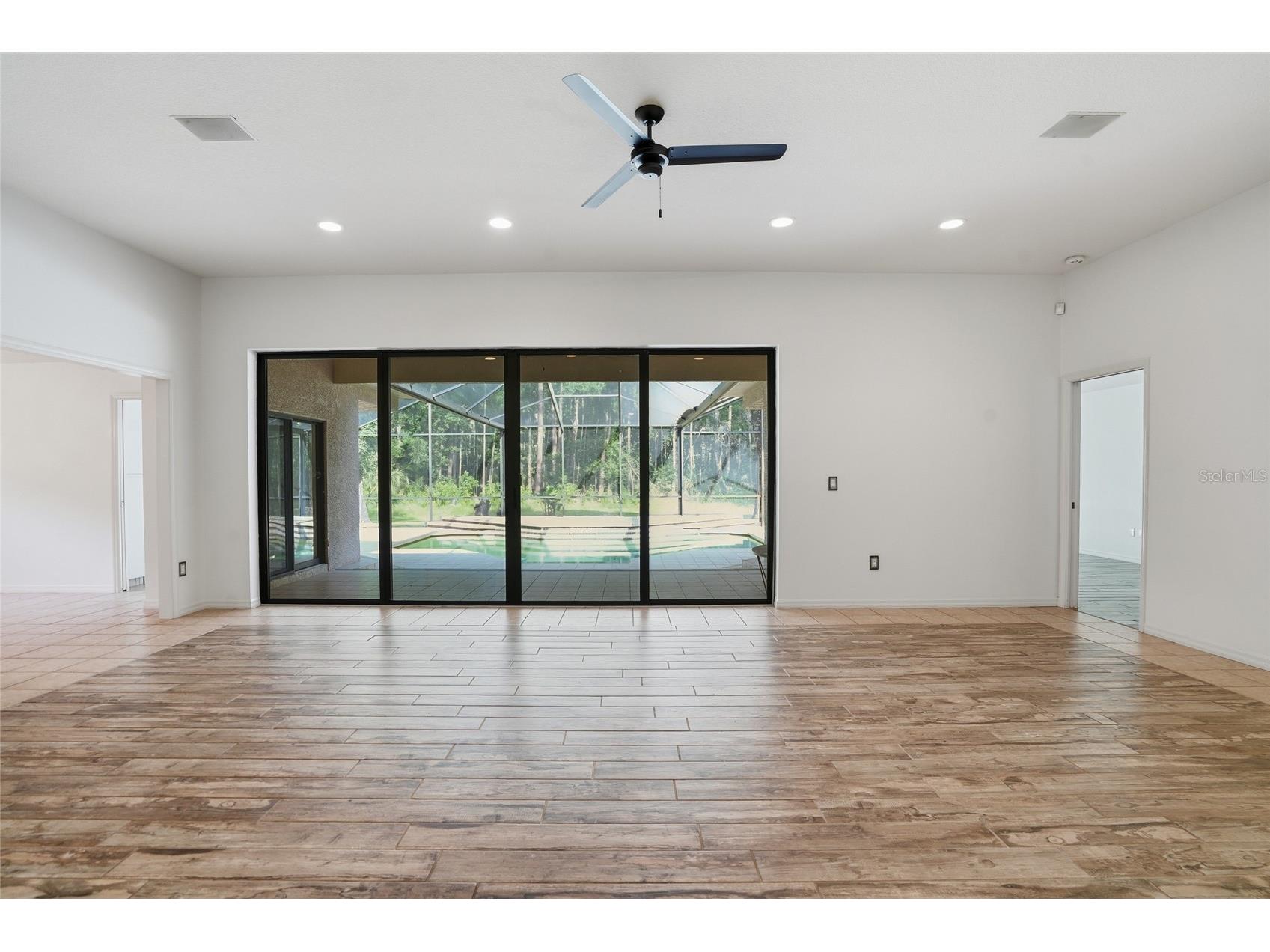 9020 Shenandoah Run Wesley Chapel FL 33544 TB8521153 image44