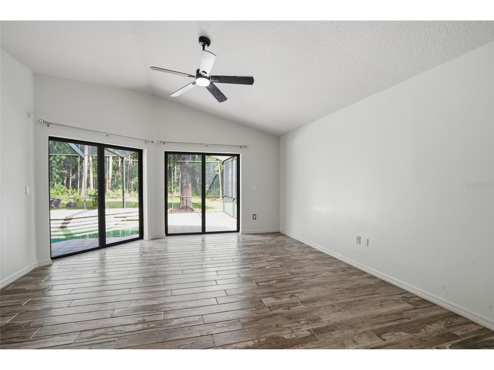 9020 Shenandoah Run Wesley Chapel FL 33544 TB8521153 image45