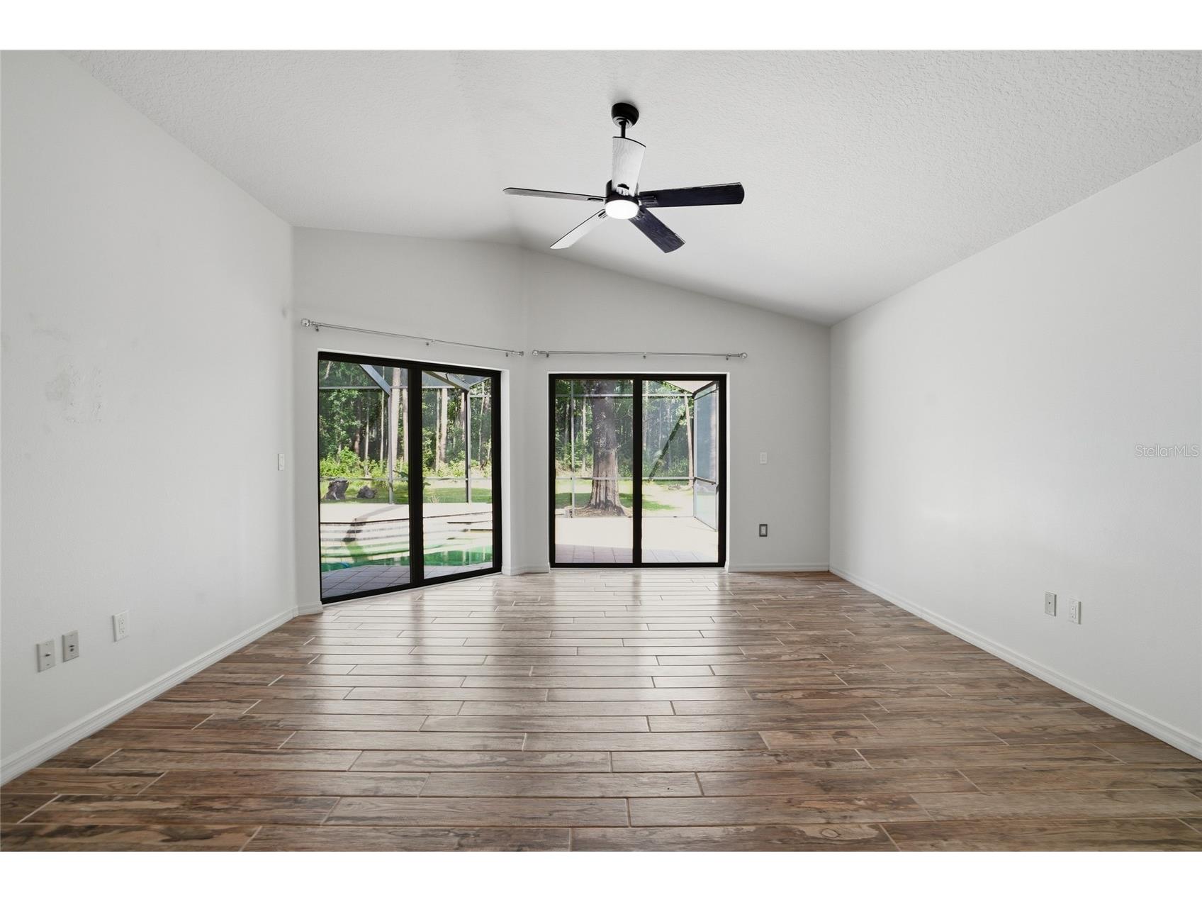 9020 Shenandoah Run Wesley Chapel FL 33544 TB8521153 image46