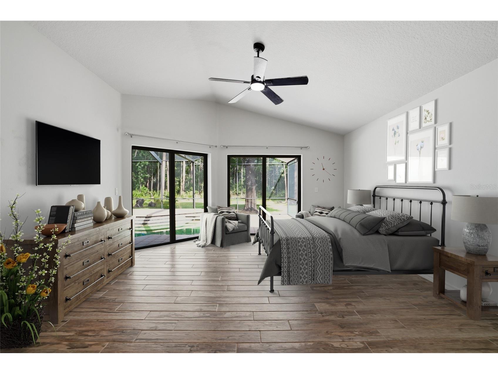 9020 Shenandoah Run Wesley Chapel FL 33544 TB8521153 image47