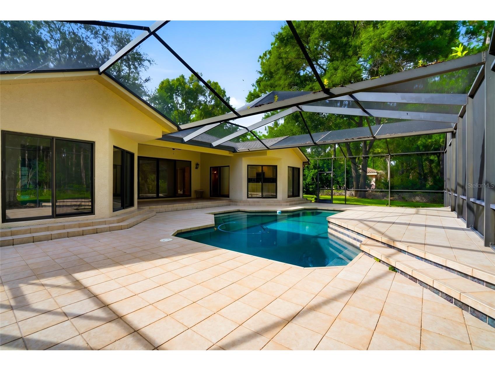 9020 Shenandoah Run Wesley Chapel FL 33544 TB8521153 image49