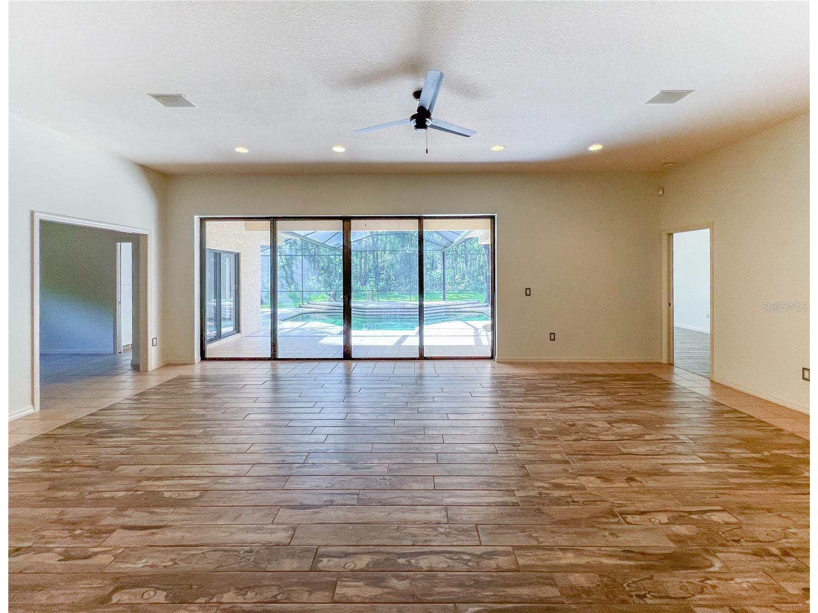 9020 Shenandoah Run Wesley Chapel FL 33544 TB8521153 image5