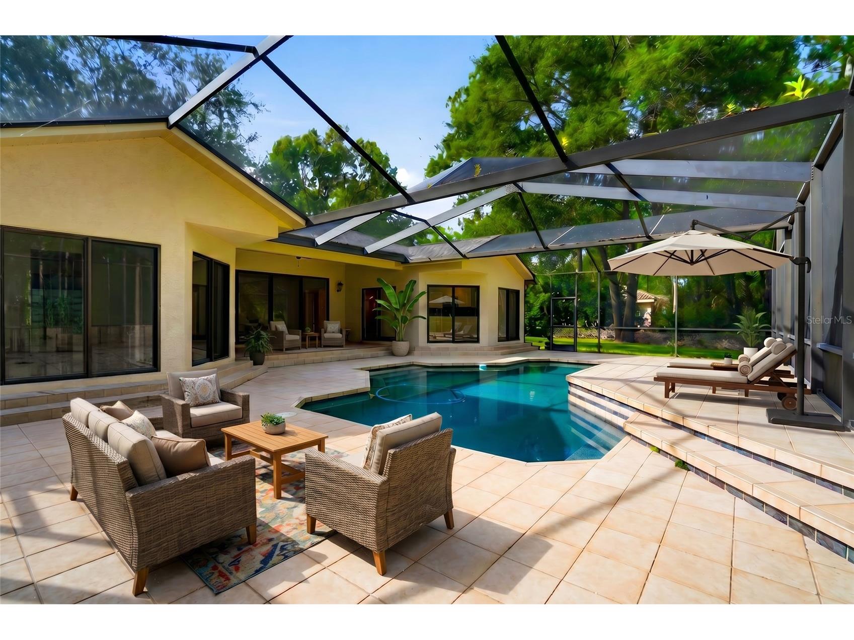 9020 Shenandoah Run Wesley Chapel FL 33544 TB8521153 image50